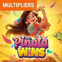 Game Bắn Cá QH88