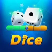 Cá cược Đá Gà QH88
