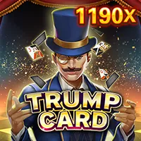 Game Nổ Hũ QH88