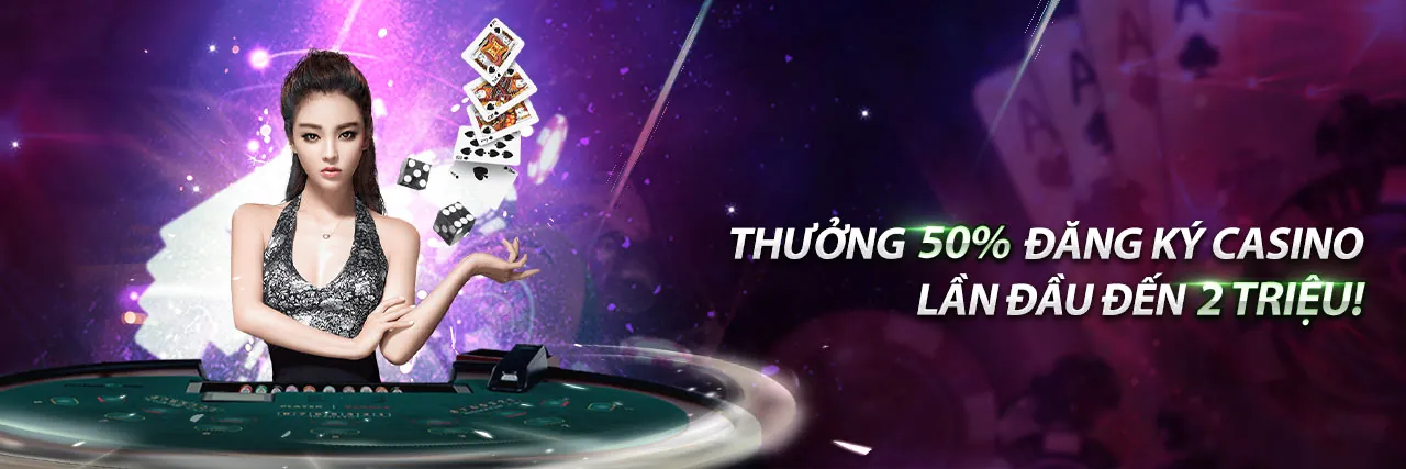 Hình nền cá cược trực tuyến QH88